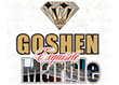 Goshen Multi Nigeria Limited